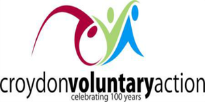 croydon voluntary action